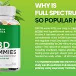 Hiola maka Profile Picture