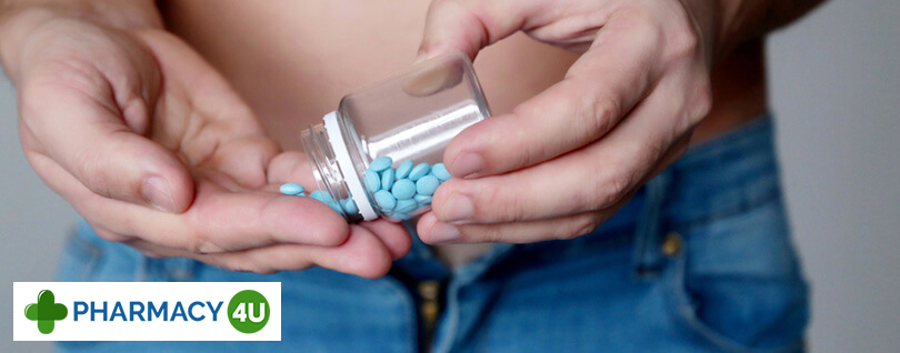 Pharmacy 4U | Fast Delivery to USA, UK, Canada & Europe
