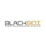 Blackbox GPS Technology Pvt. Ltd Profile Picture