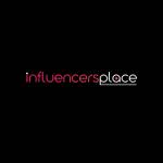 Influencers place Profile Picture