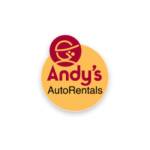 Andys autorentals Profile Picture