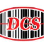 Datacapture Systems Profile Picture