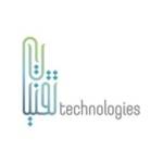Technologies LLC Profile Picture