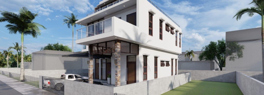 SureBuild Design and Build Cover Image