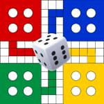 Ludo Game Profile Picture