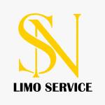 SN Limo Profile Picture