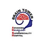 Brain Tower Profile Picture
