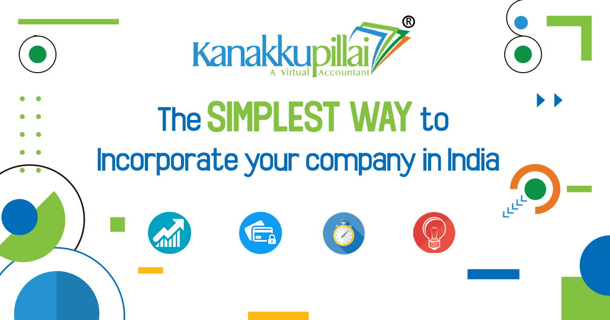 Virtual CFO Services | Online VCFO Services | Kanakkupillai