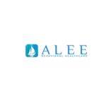Alee Behavioral Healthcare Profile Picture
