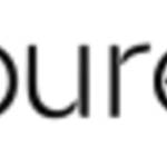 Pure Diffuser Profile Picture