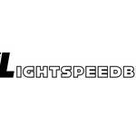 LightSpeed Bid Profile Picture