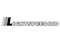 LightSpeed Bid Profile Picture