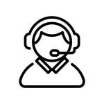 Helpdesk Australia Profile Picture