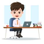 ABC Tours Profile Picture