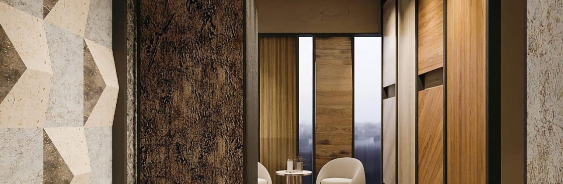 Premier Ply Cover Image