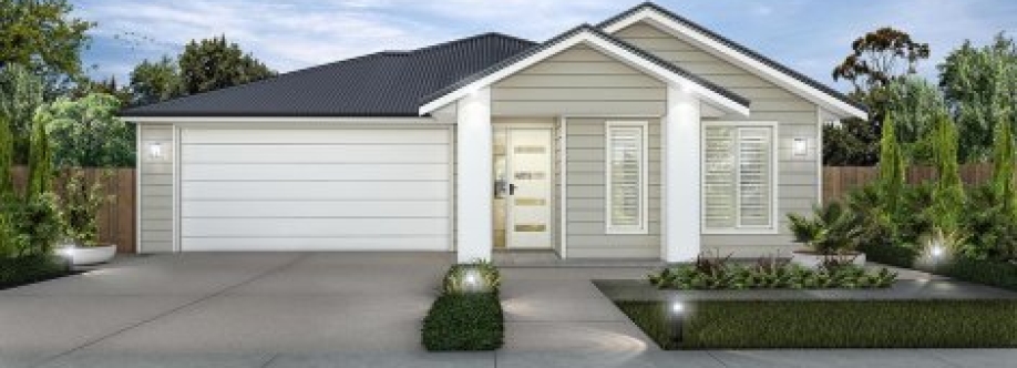 Format Home Cover Image