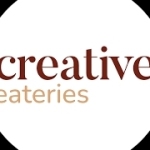 Creativeeaters Catering Profile Picture