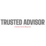 Trusted Advisor Profile Picture