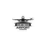 A1 Airport Hangars Profile Picture