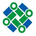 Oracle Fusion Technical Online Training Profile Picture