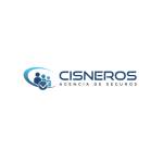 Seguros Cisneros Profile Picture