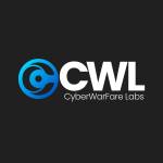 Cyber Security Lab Profile Picture