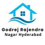 Godrej Rajendra Nagar Hyderabad Profile Picture