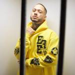 EreStudios hoodie Profile Picture