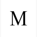 Mary McClintock Profile Picture