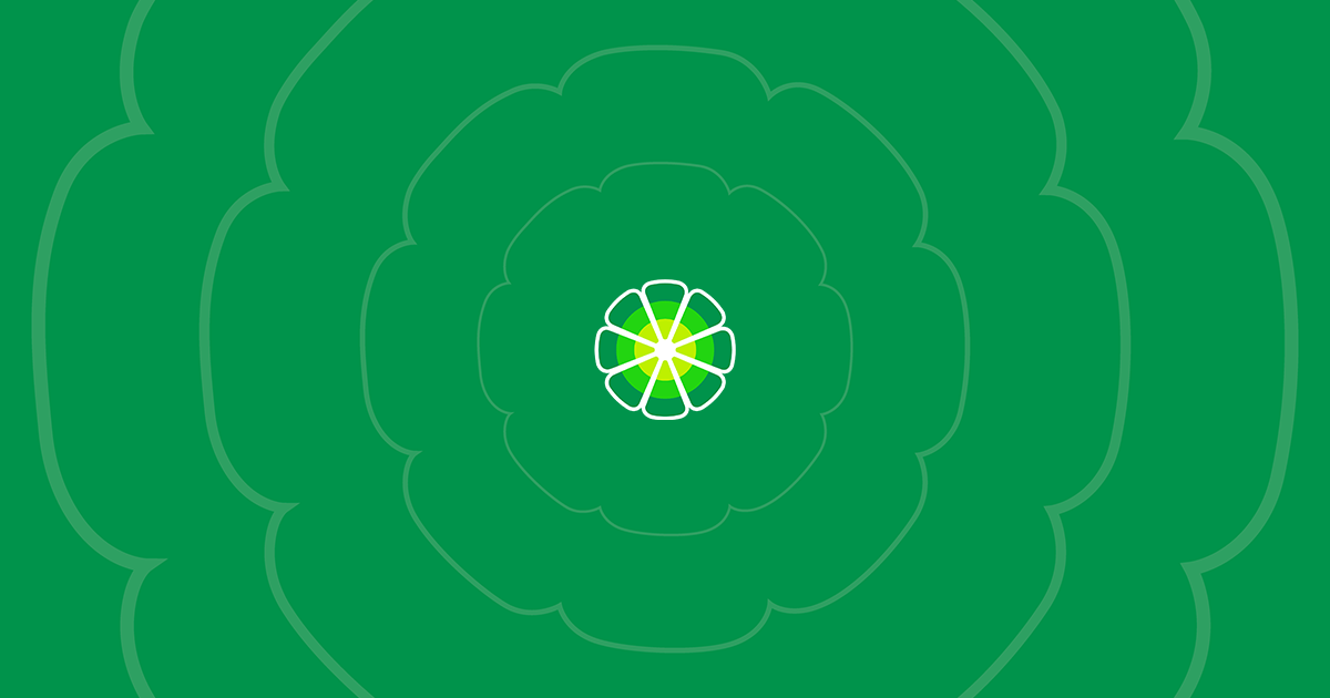 Best Practices for Securing Your Android Application