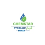 Chemstar Corporation Profile Picture