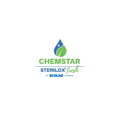 Chemstar Corporation Profile Picture