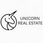 Unicorn Real Estate Profile Picture