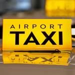 Airport Taxi booking Profile Picture