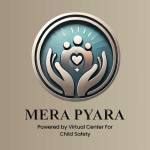 Mera Pyara Profile Picture