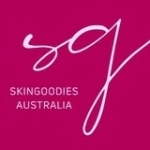 Skingoodies Australia Profile Picture
