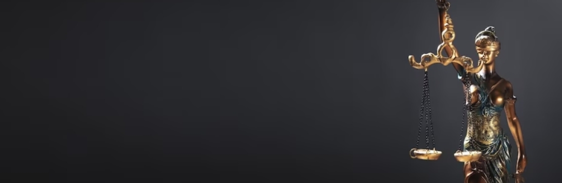 Ambeau Law Firm Cover Image