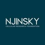Njinsky Foundation Profile Picture