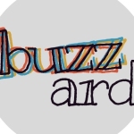 Buzzard Pro profile picture