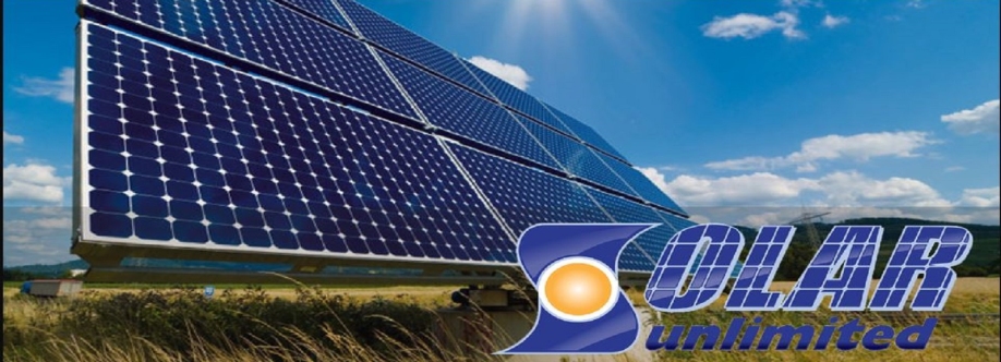 Solar Unlimited Calabasas Cover Image