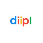 Digital International Intermesh Pvt Ltd Profile Picture