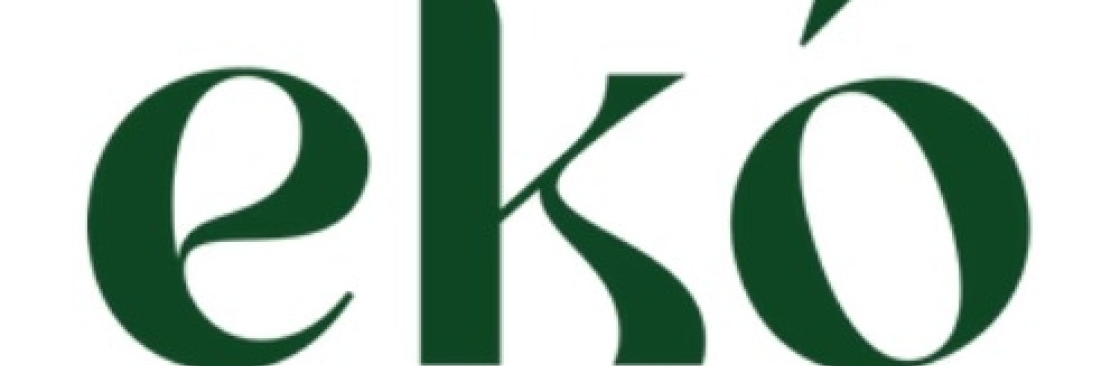 eco skincare Cover Image
