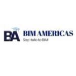 BIM Americas profile picture