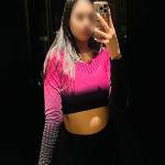 Priya Roy profile picture