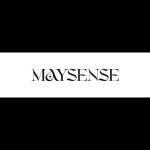 Maysense Profile Picture