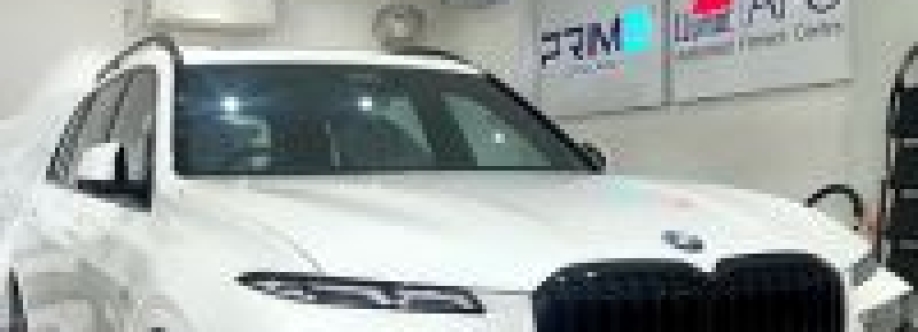 Car PPF in kolkata Cover Image