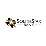SouthStar Bank Profile Picture