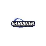 Gardiner Automotive Profile Picture