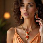 Amaya jones Profile Picture