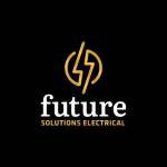 Electrician Carindale Profile Picture